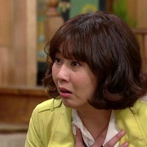 دختر بزرگ سریال خانواده جدید در کنار دوست پسر واقعی‌اش/ عکس