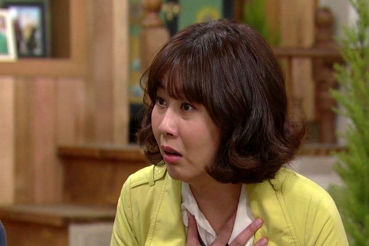 دختر بزرگ سریال خانواده جدید در کنار دوست پسر واقعی‌اش/ عکس