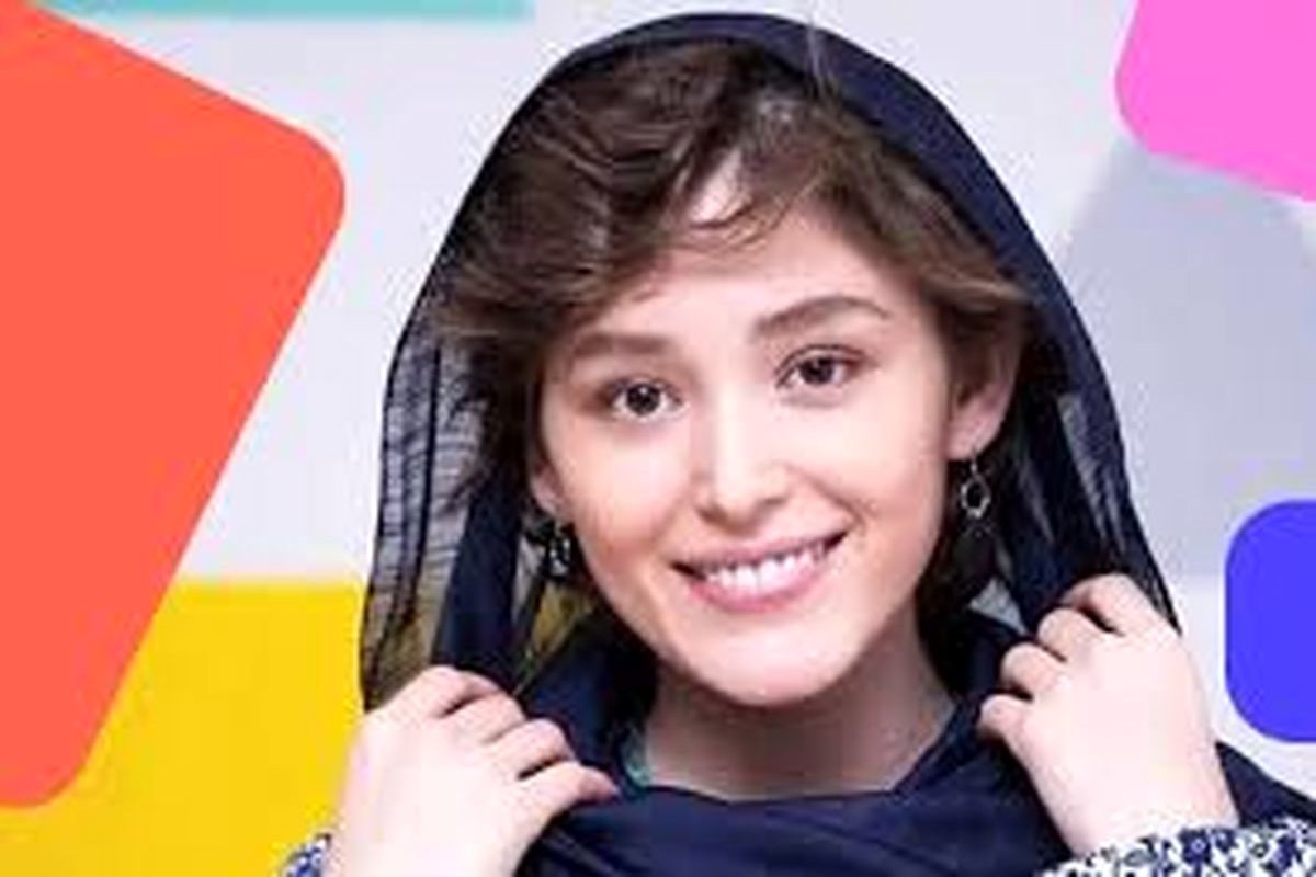 شایعه جنجالی درباره پناهنده شدن فرشته حسینی
