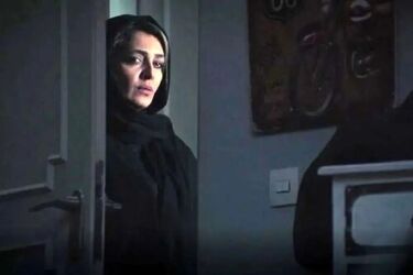 نگاهی به دکوراسیون منحصر به فرد خانه ساره بیات/ عکس