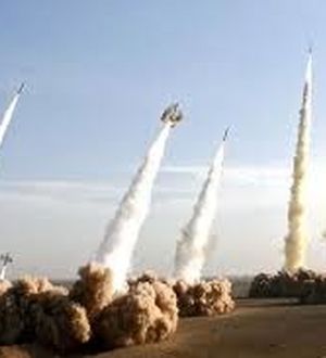 سی ان ان ترک: ایران با این موشک می‌تواند ناوهای آمریکا را بزند/ ویدئو