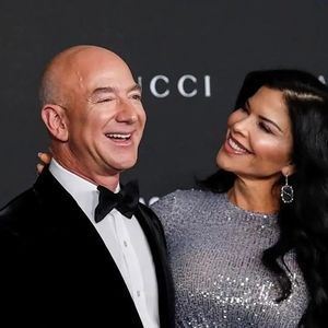 رونمایی از ثروتمندترین جنین جهان!/ همسر پولدارترین مرد جهان باردار است؟