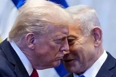 نتانیاهو: مهم‌ترین بحث من در آمریکا درباره ایران است