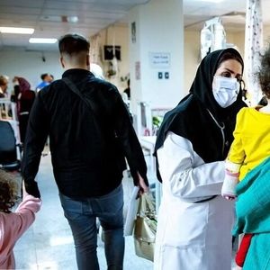 وضعیت شیوع آنفلوآنزا در این ۶ استان وخیم شد