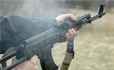 ۲ شهید و ۳۰ مجروح در حملۀ مسلحانه به پلیس در لردگان