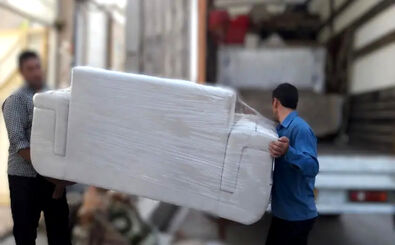 تا این تاریخ اسباب‌کشی ممنوع!