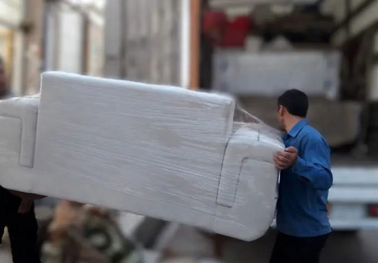 تا این تاریخ اسباب‌کشی ممنوع!