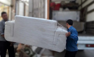 تا این تاریخ اسباب‌کشی ممنوع!