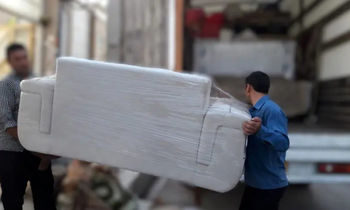 تا این تاریخ اسباب‌کشی ممنوع!