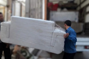 تا این تاریخ اسباب‌کشی ممنوع!