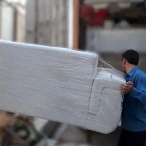 تا این تاریخ اسباب‌کشی ممنوع!