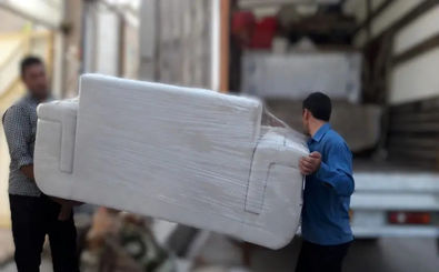 تا این تاریخ اسباب‌کشی ممنوع!