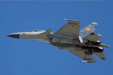 فوری/ تصویر خلبان زن F15 آمریکا که ایران ساقطش کرد