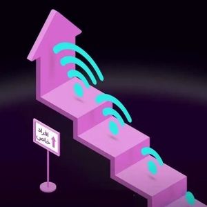 اختلاف‌نظرها بر سر اینترنت طبقاتی بالا گرفت
