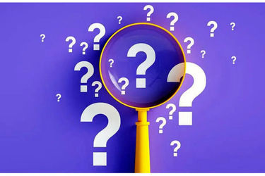 بازی فکری: کدام آرایشگر واقعی نیست؟