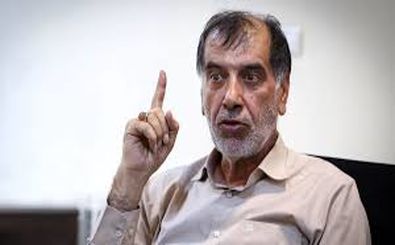 باهنر موضعش در مورد حجاب را تغییر داد/ ویدئو