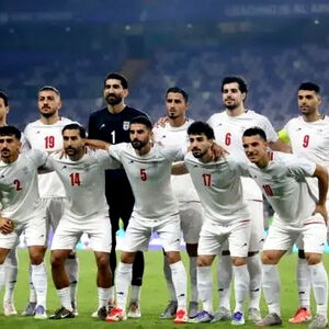 جزئیات صدور ویزای آمریکا برای تیم ملی/ ویزای تاج و بیش از ۱۲ نفر از کادر رد شد
