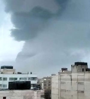 اولین آمار از شهدای حمله امروز به اصفهان