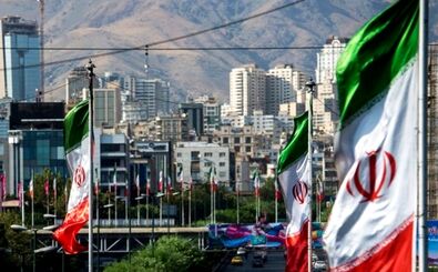 سه ضدحال اساسی برای بازار ارز دیجیتال ایران؛ از مرگ همستر تا تحریم نوبیتکس