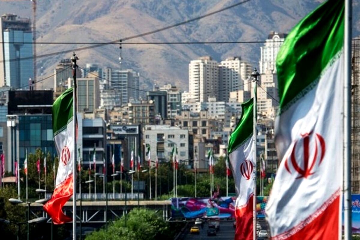 سه ضدحال اساسی برای بازار ارز دیجیتال ایران؛ از مرگ همستر تا تحریم نوبیتکس