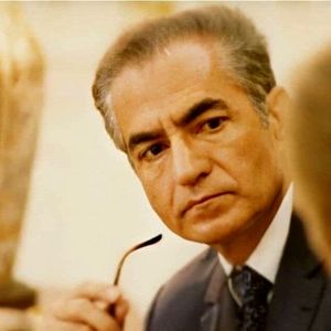 پیش‌بینی محمدرضا پهلوی درباره آینده خاورمیانه