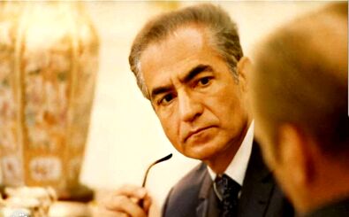 پیش‌بینی محمدرضا پهلوی درباره آینده خاورمیانه