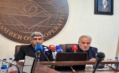 خبر خوش برای جاماندگان سهام عدالت/ زمان ثبت‌نام جاماندگان مشخص شد