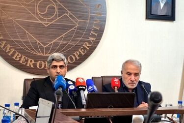 خبر خوش برای جاماندگان سهام عدالت/ زمان ثبت‌نام جاماندگان مشخص شد