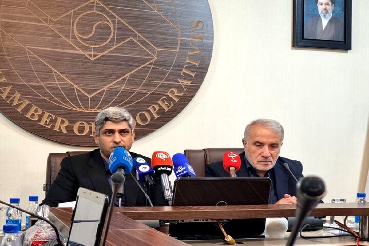 خبر خوش برای جاماندگان سهام عدالت/ زمان ثبت‌نام جاماندگان مشخص شد