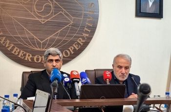 خبر خوش برای جاماندگان سهام عدالت/ زمان ثبت‌نام جاماندگان مشخص شد