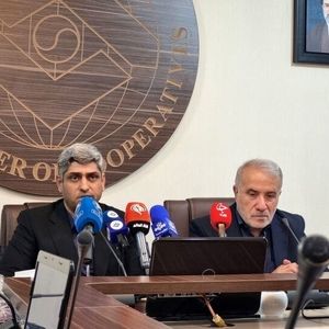 خبر خوش برای جاماندگان سهام عدالت/ زمان ثبت‌نام جاماندگان مشخص شد