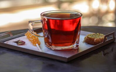 قیمت هرکیلو چای ایرانی اعلام شد/ جزییات