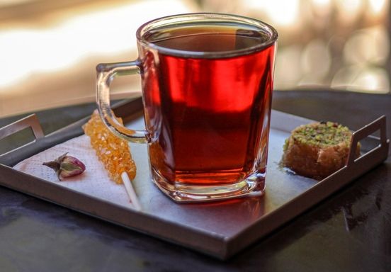 قیمت هرکیلو چای ایرانی اعلام شد/ جزییات