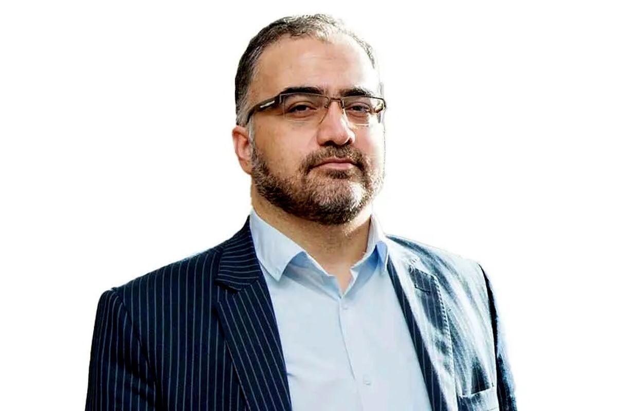  حکم «اعدام ظریف» انجام وظیفه بود
