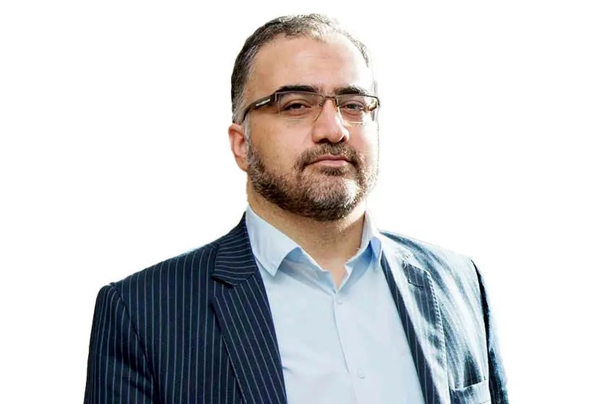  حکم «اعدام ظریف» انجام وظیفه بود
