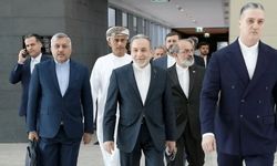 مذاکرات ایران و آمریکا درباره چیست؟ / پای نفت در میان است