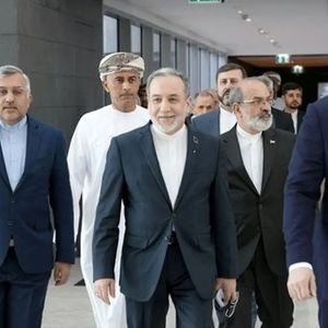 مذاکرات ایران و آمریکا درباره چیست؟ / پای نفت در میان است