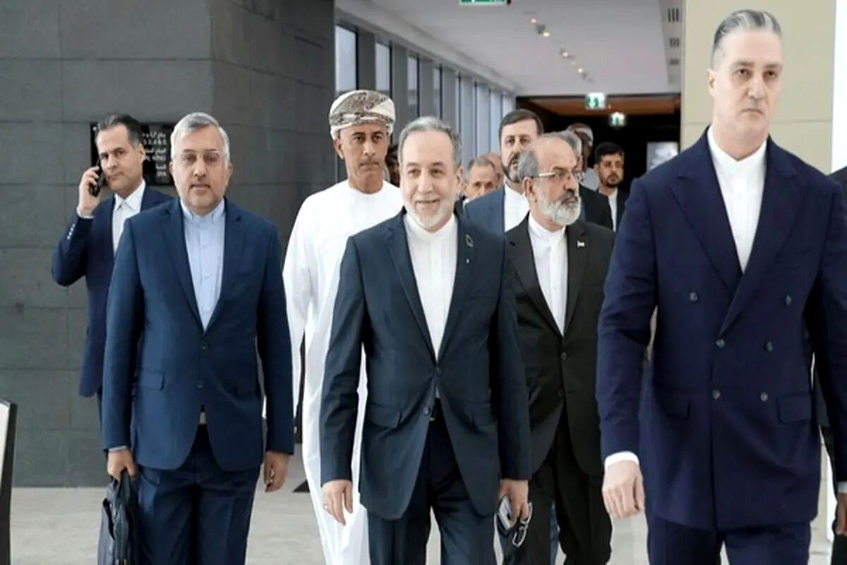 مذاکرات ایران و آمریکا درباره چیست؟ / پای نفت در میان است