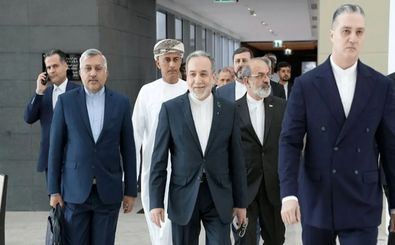 مذاکرات ایران و آمریکا درباره چیست؟ / پای نفت در میان است