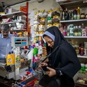 راهکار دولت برای جبران گرانی‌ها