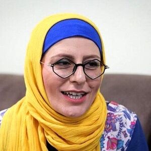 سوسن پرور ۱۰ روز عزای عمومی اعلام کرد