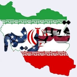 زرگر: کل دنیا از تحریم ایران سود میکند!