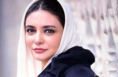 نگاهی به دکوراسیون ایرانی خانه لیندا کیانی/ عکس