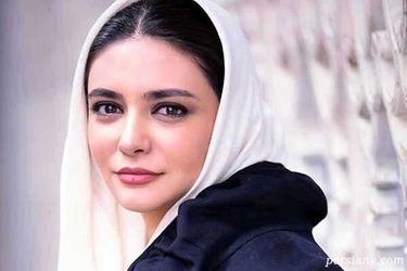 نگاهی به دکوراسیون ایرانی خانه لیندا کیانی/ عکس