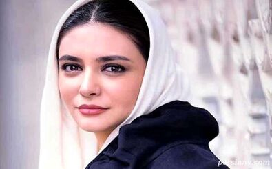 نگاهی به دکوراسیون ایرانی خانه لیندا کیانی/ عکس