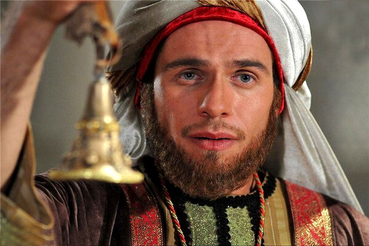 روایتی از مرگ عجیب و مرموز یزید بن معاویه
