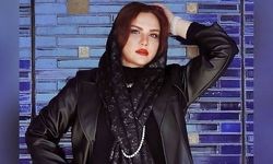  نیلوفر امینی فر کیست؛ از انتشار تصاویر خصوصی تا مرگ پدر حین اجرای زنده!