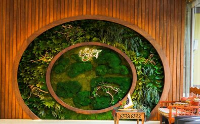 بهترین تنقلات برای پذیرایی عید 
