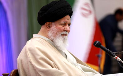 خطبه تازه علم‌الهدی درباره حجاب خبرساز شد