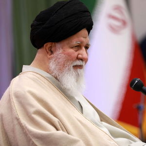 خطبه تازه علم‌الهدی درباره حجاب خبرساز شد